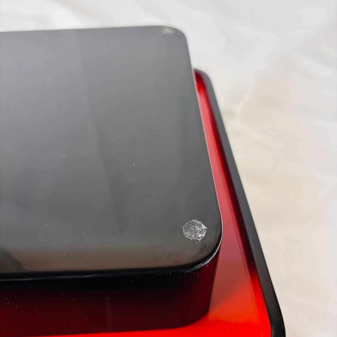 美品 輪島塗 三段重箱 台付き 黒 熨斗 共箱あり 雛祭り お祝い お節 御膳