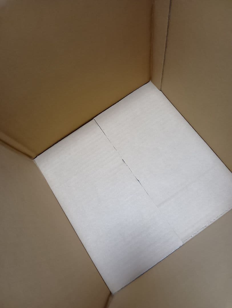 フォートナイト MARVEL Twitter 懸賞 ノベルティグッズ 1式