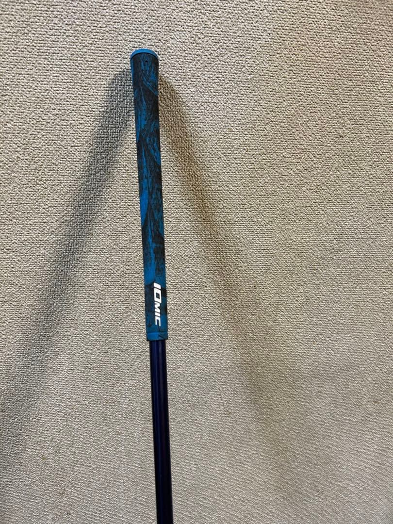 Jsマッスルバックチタン ウエッジ2本セット