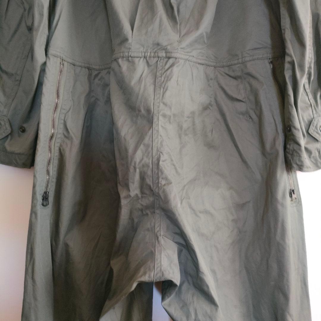 パンツ 1960s USAF K-2B mint condition