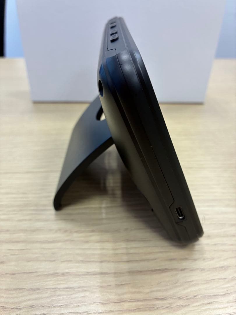 その他 SWING CADDIE SC 300i