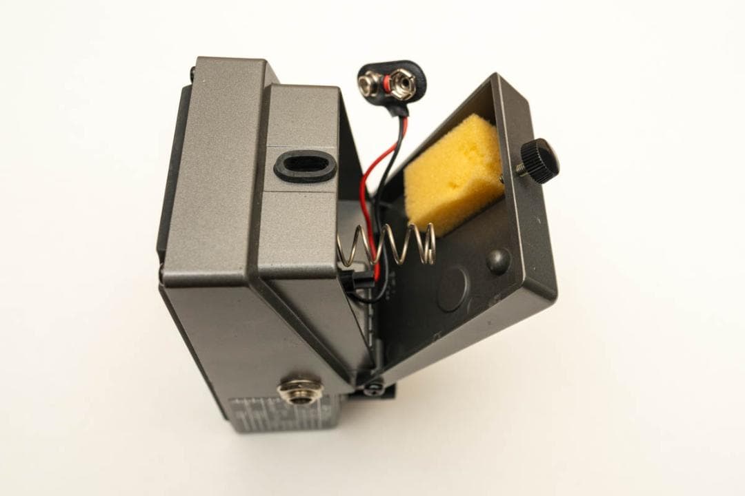 【美品】BOSS RV-3 Digital Reverb Delay おまけ付き