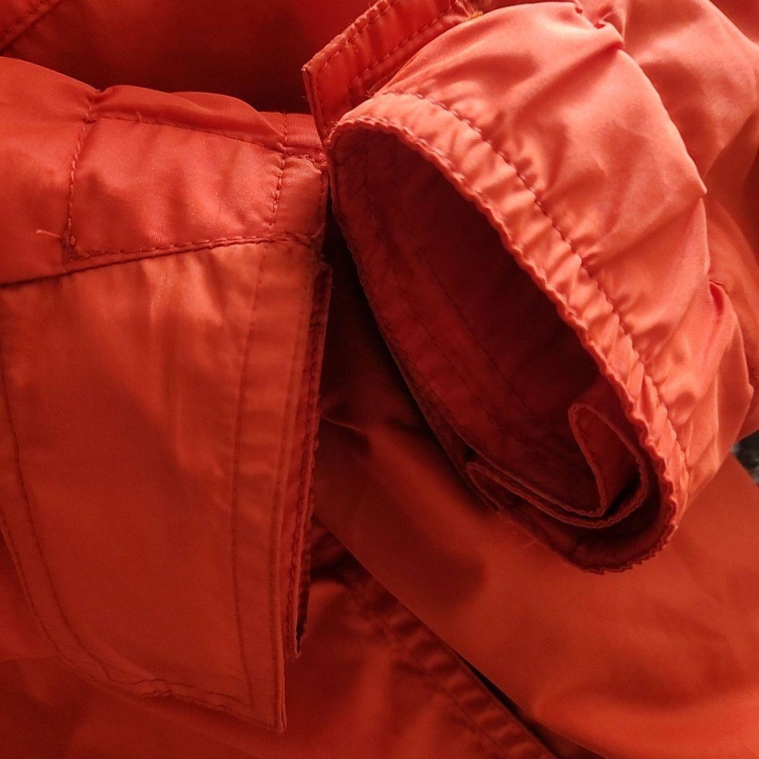 【人気完売】FCRB アノラックパーカー