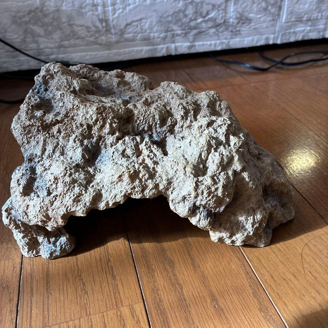 ぽ*☆様 パンテオンホワイト WH6045 飼育ケージ シェルター付き