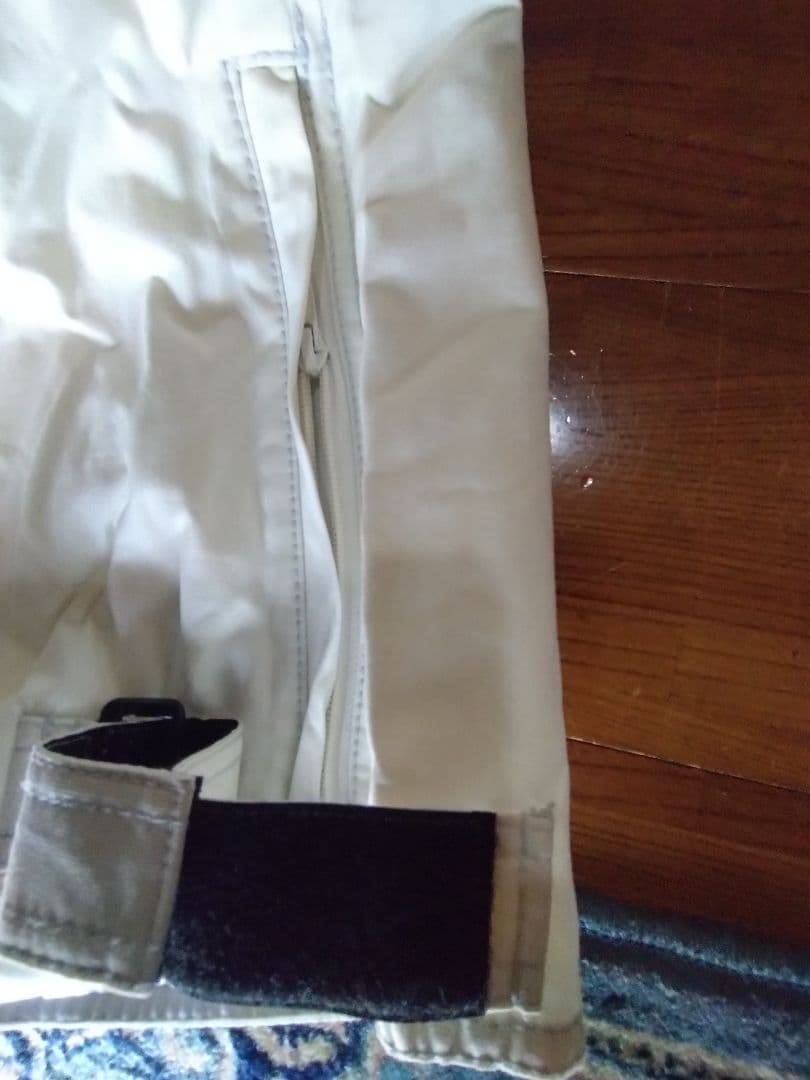 REVOLUTION 9 レディーススキーウエアー上下セットＳサイズ