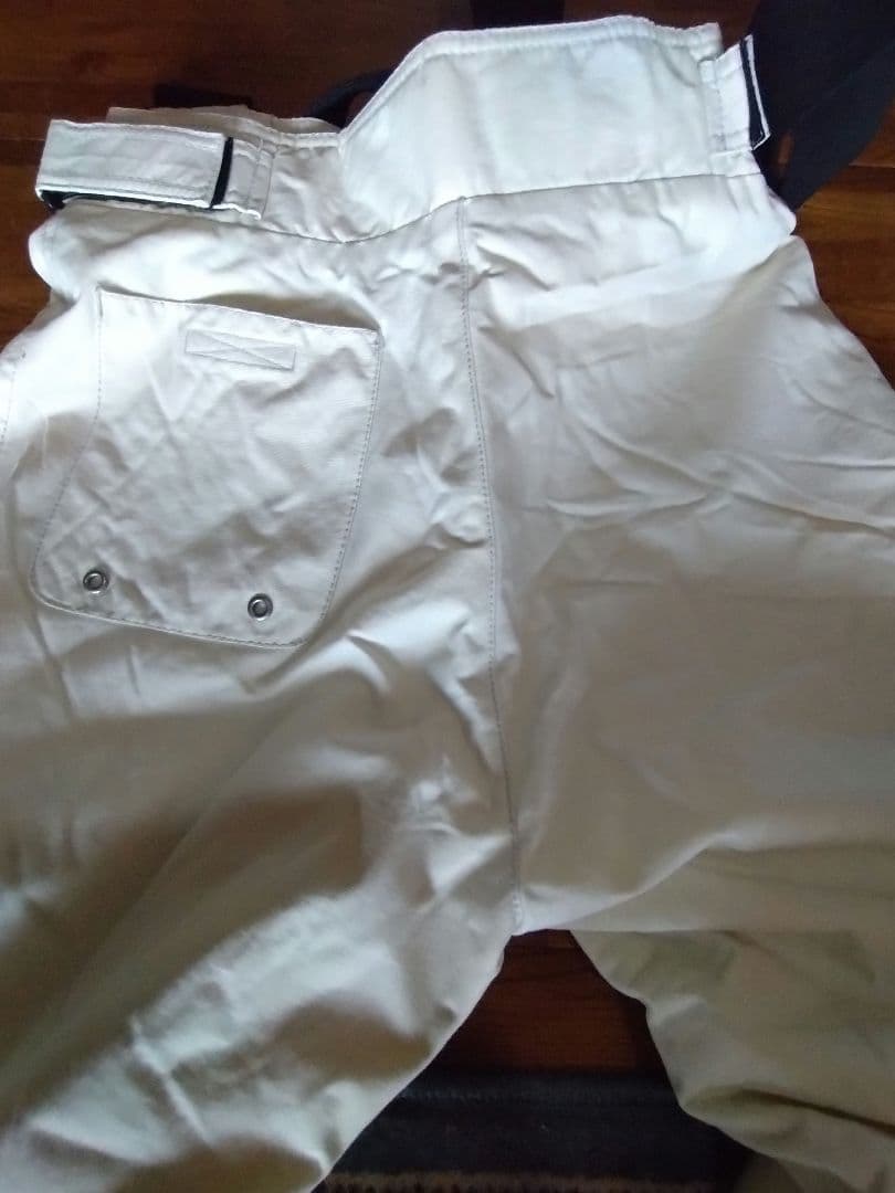 REVOLUTION 9 レディーススキーウエアー上下セットＳサイズ