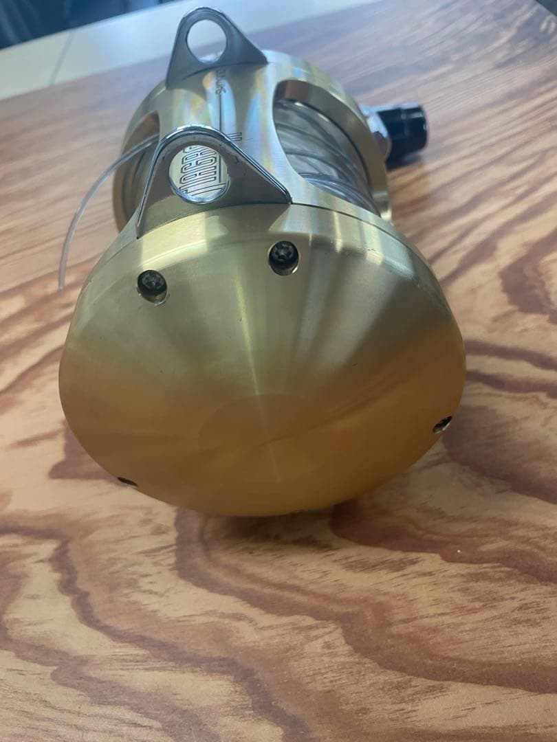 TIAGRA Shimano 50W シマノ