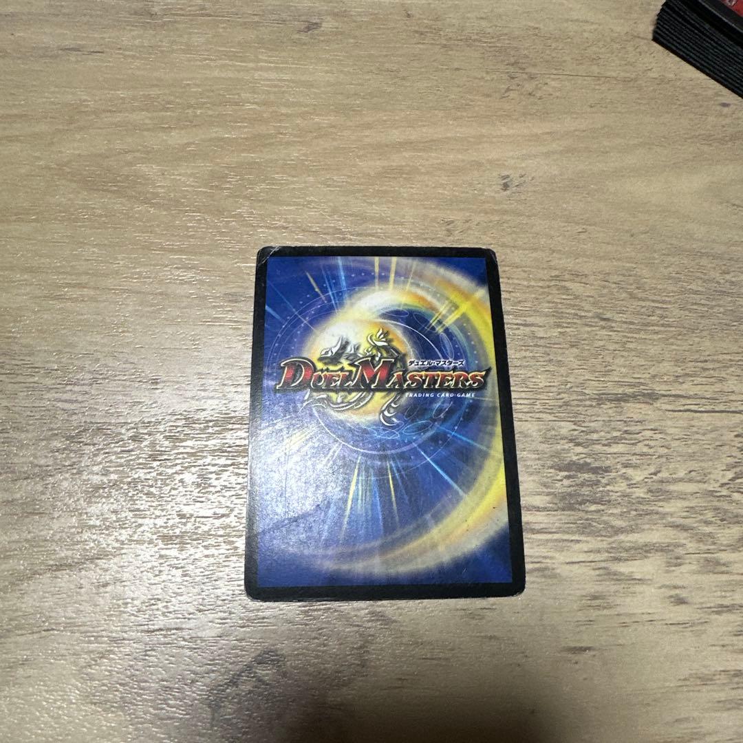 キングアルカディアス　絵違いセット