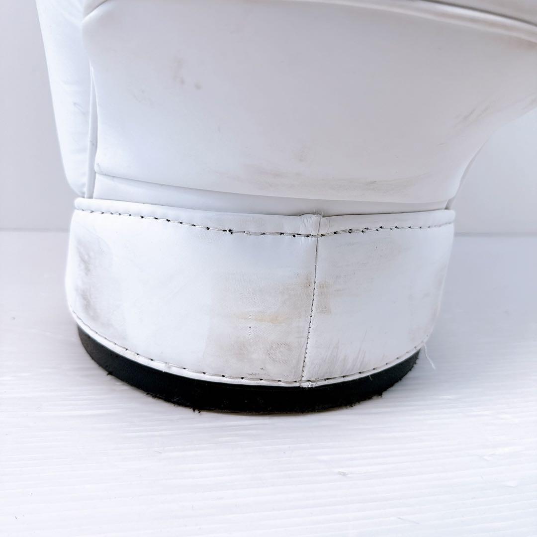 PING　バイカラー　CB-U212　2021年モデル　キャディバッグ／ネイビー