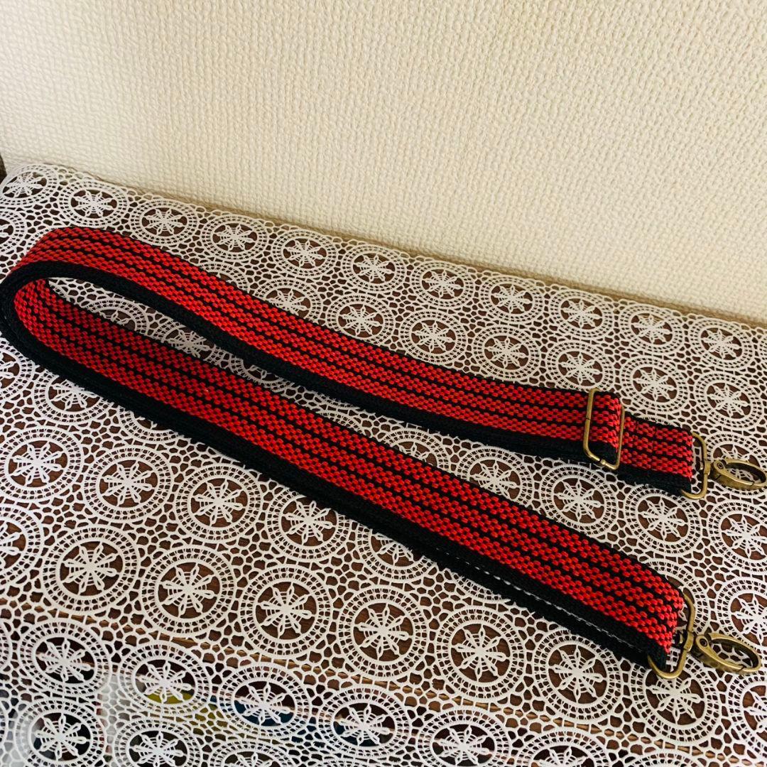 ショルダーバッグ RIMI