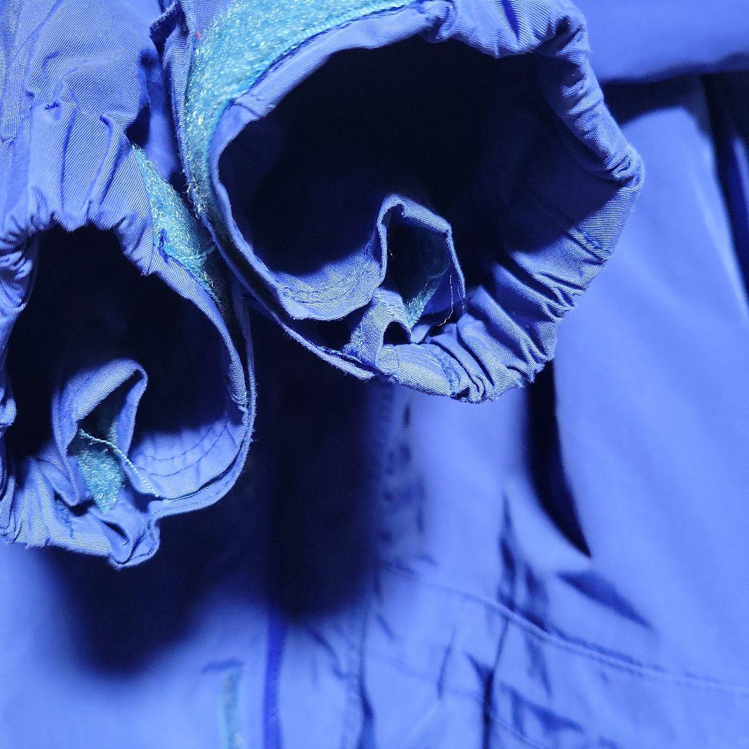 サ*ン様 Patagonia インファーノジャケット 99年製 サイズXS