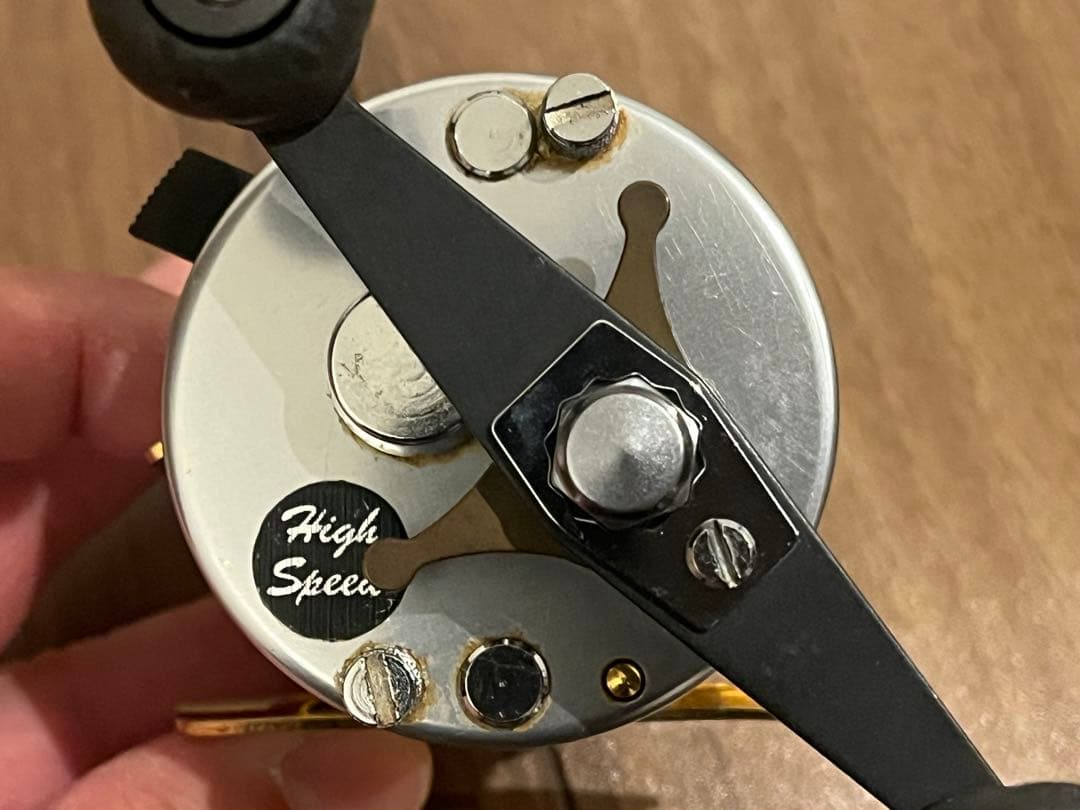 アンバサダー2500C