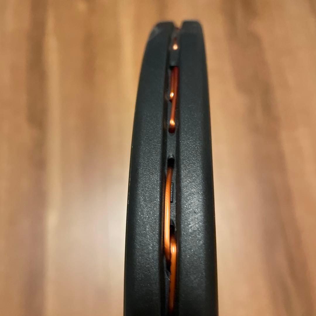 ＷilsonＰroＳＴＡＦＦＸＶ14 ウィルソンプロスタッフＸＶ14　国内正規品