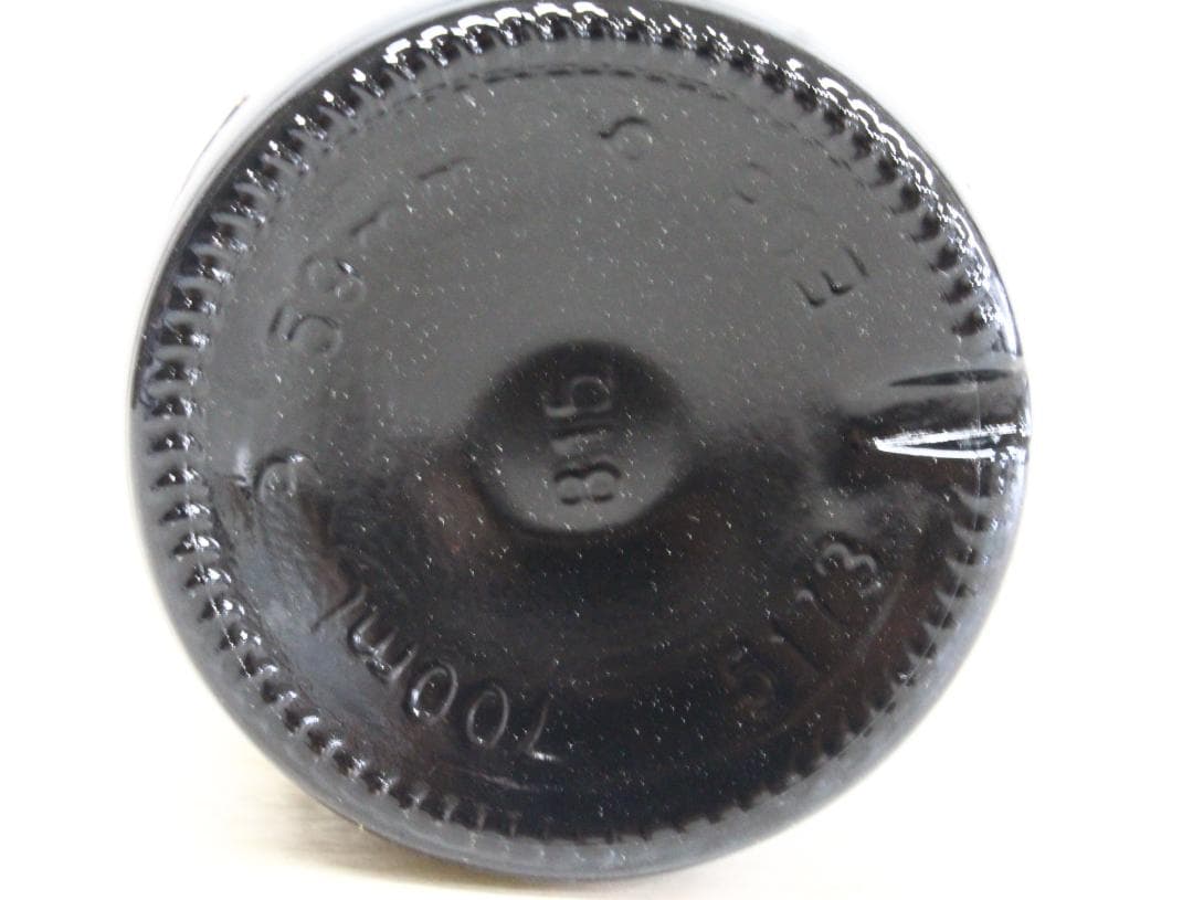 ▲未開栓/箱入り バランタイン Ballantine’s 30年 スコッチ