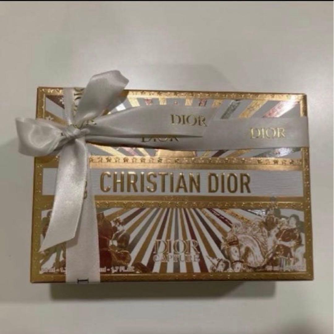 新品ルージュディオールフォーエヴァーリキッドシークイン100 &Diorトランプ