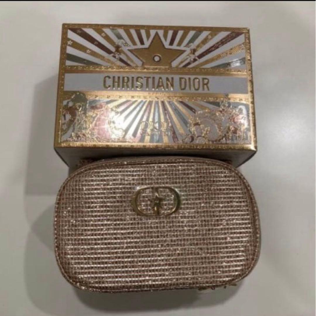 新品ルージュディオールフォーエヴァーリキッドシークイン100 &Diorトランプ