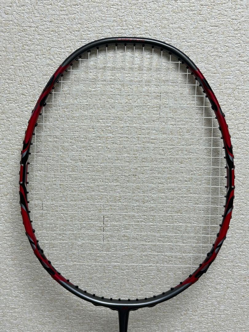 ヨネックスアークセイバー11プロ