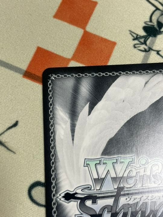 未来へと踏み出す一歩　常闇トワ