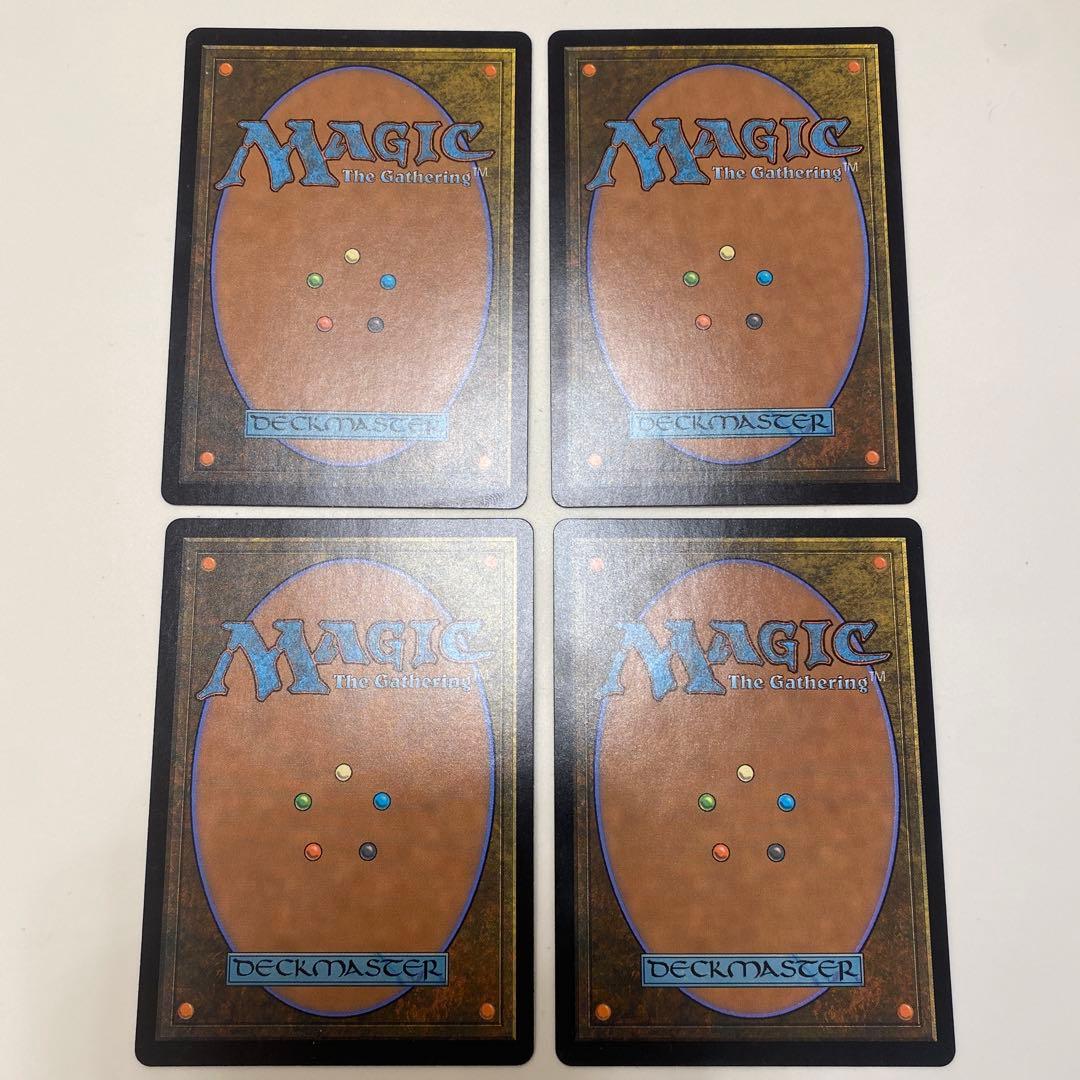 【MTG】一つの指輪/The One Ring 中国語 簡体字