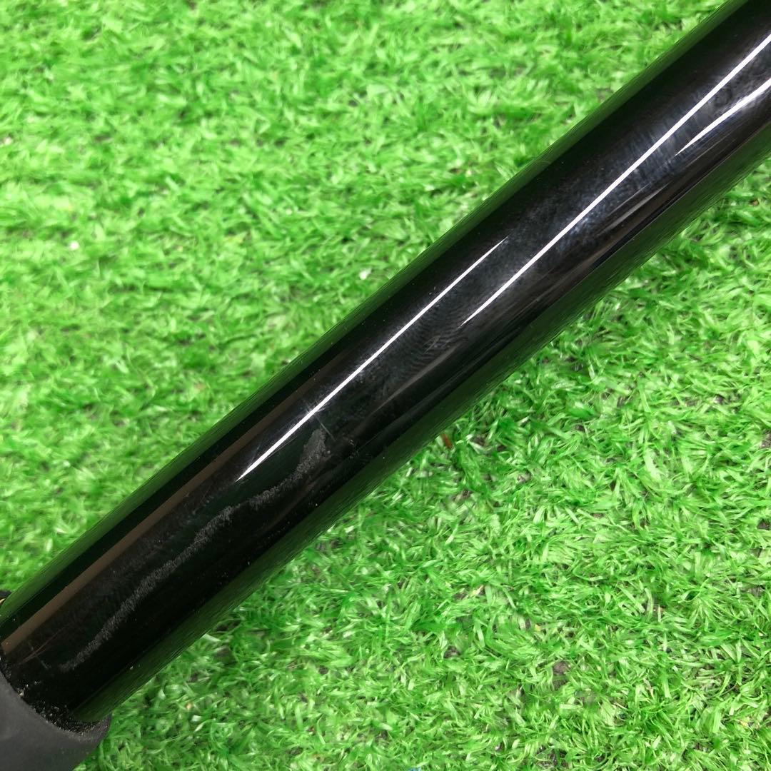 Gsh-901 VENTUS シャフト単品 flex7-S PXGスリーブ付き