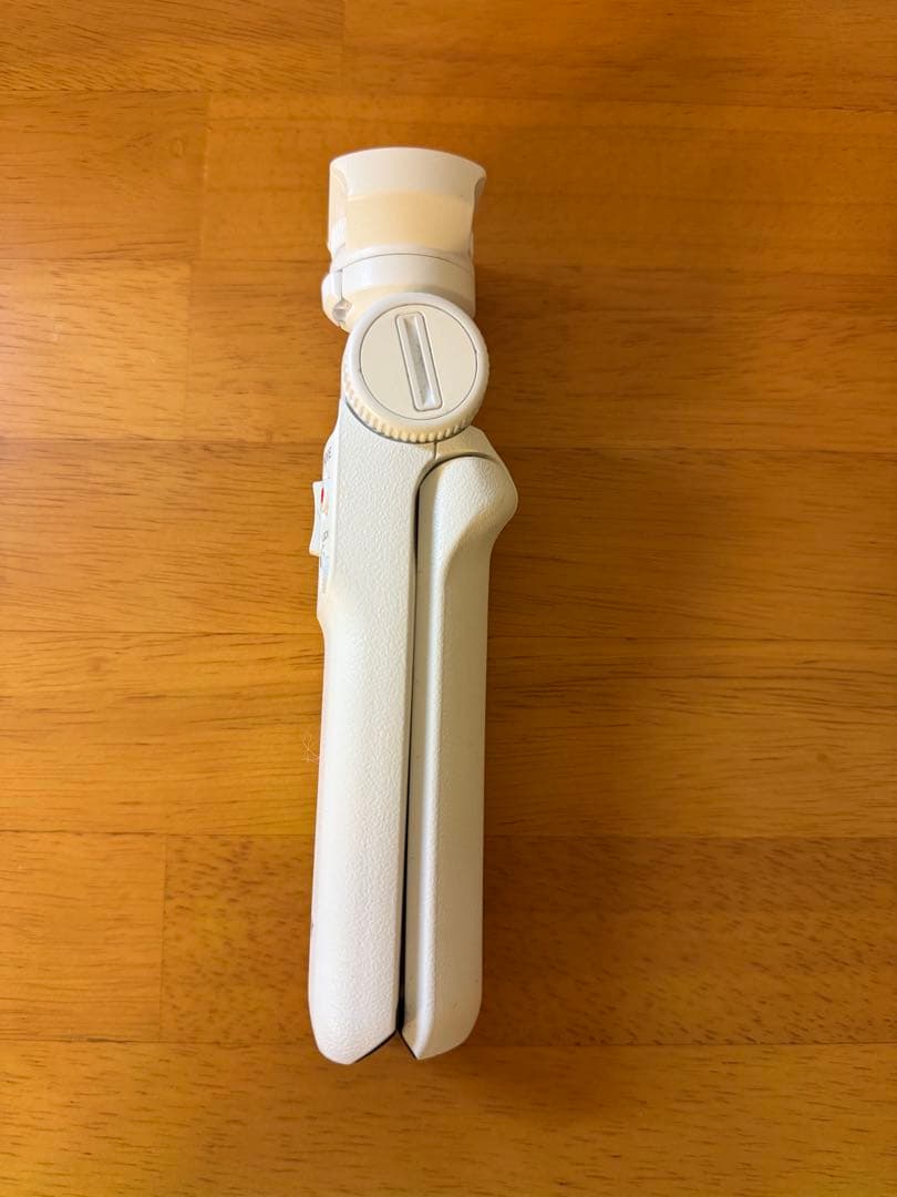 SONY ZV-1F ホワイト　ブイログカメラ