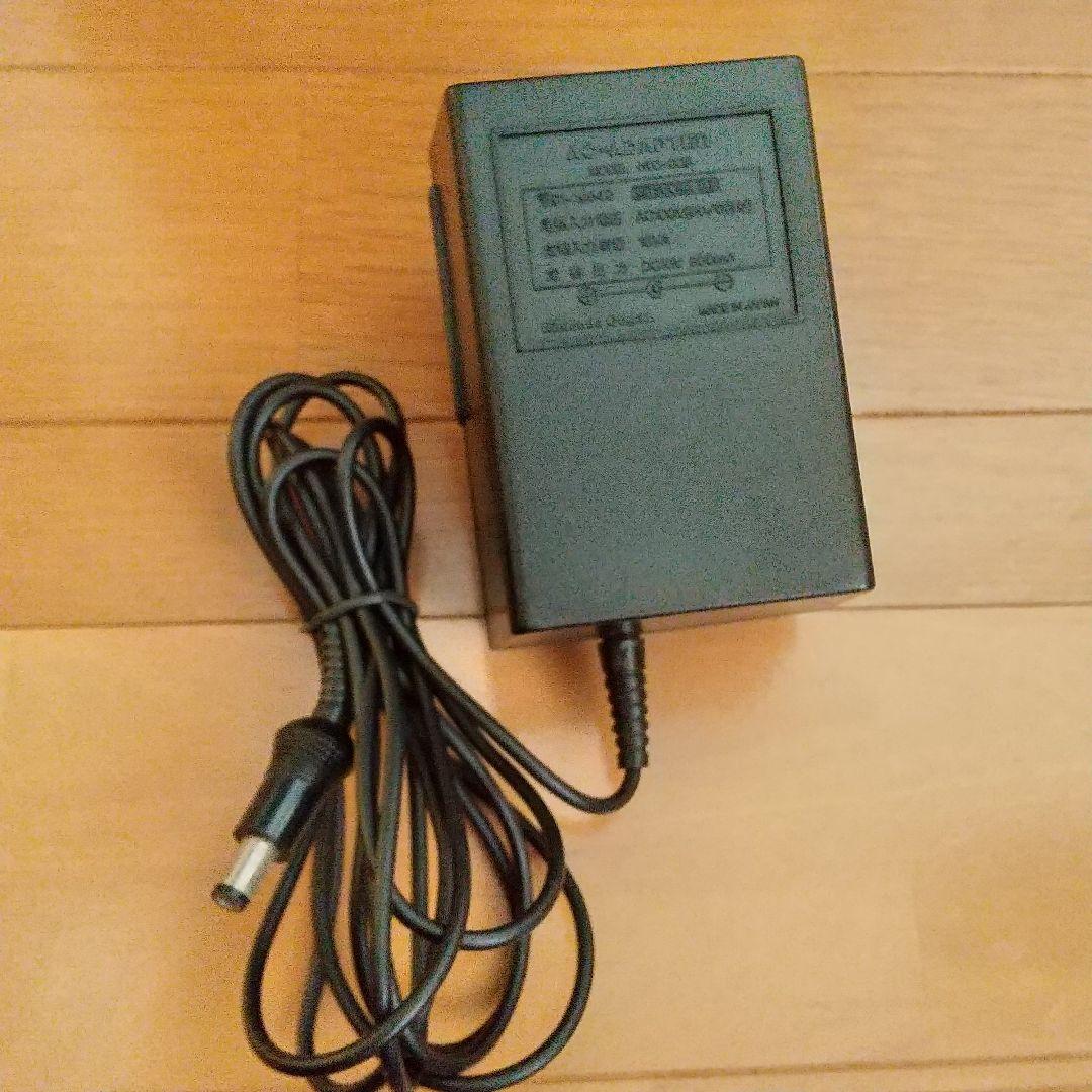 【箱付き】CASIO デジタルホーン DH-800