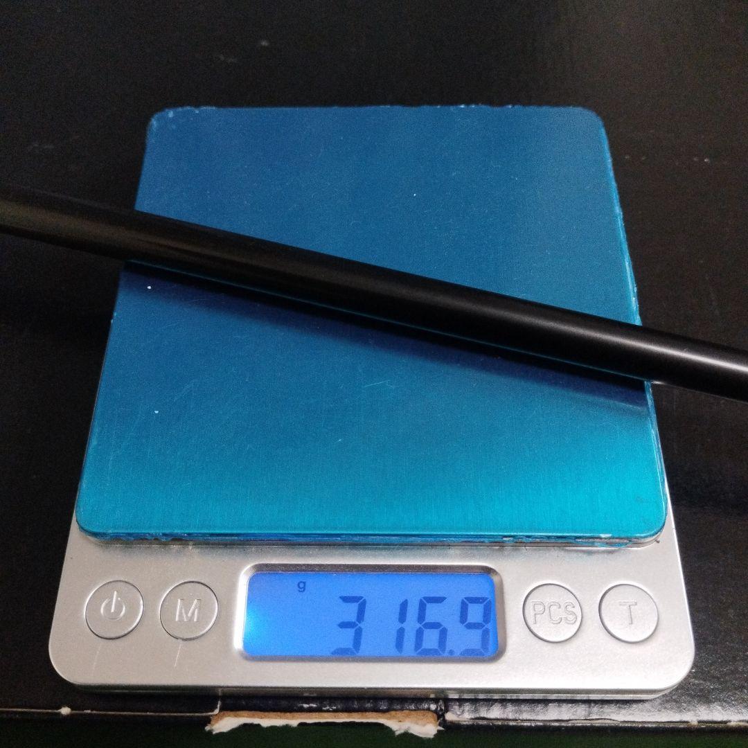 【全国送料無料】コブラ cobra RAD SPEED ドライバー 10.5°