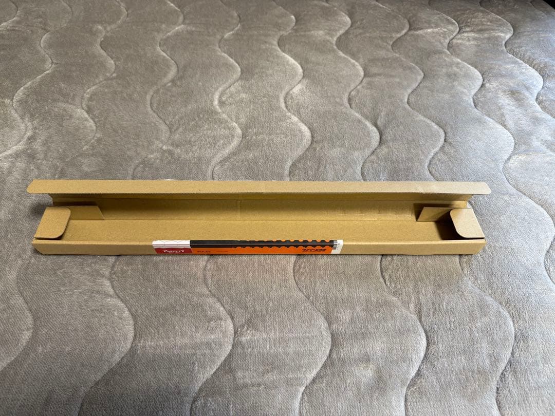 アシモクラフツ サンゾー工務店 PULSE ASIGRIP