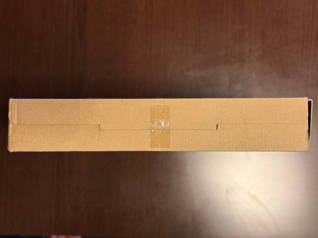 麻雀　任天堂　役満鳳凰