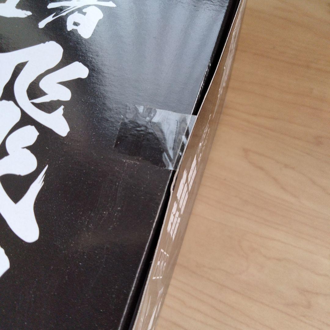 2-79 未開封　 忍者戦士 飛影 vol.2 スーパーミニプラ