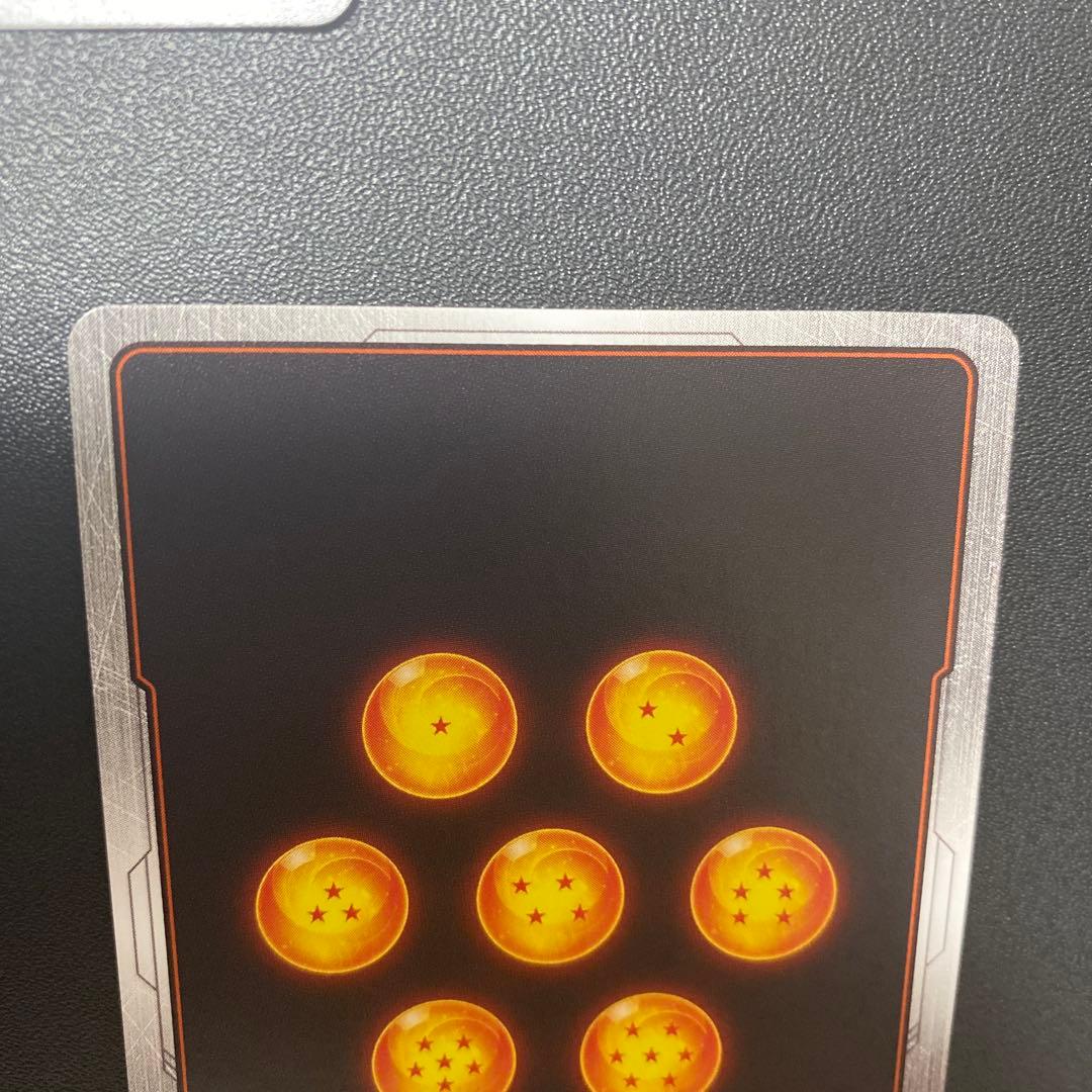 fb06 scr 2枚セット