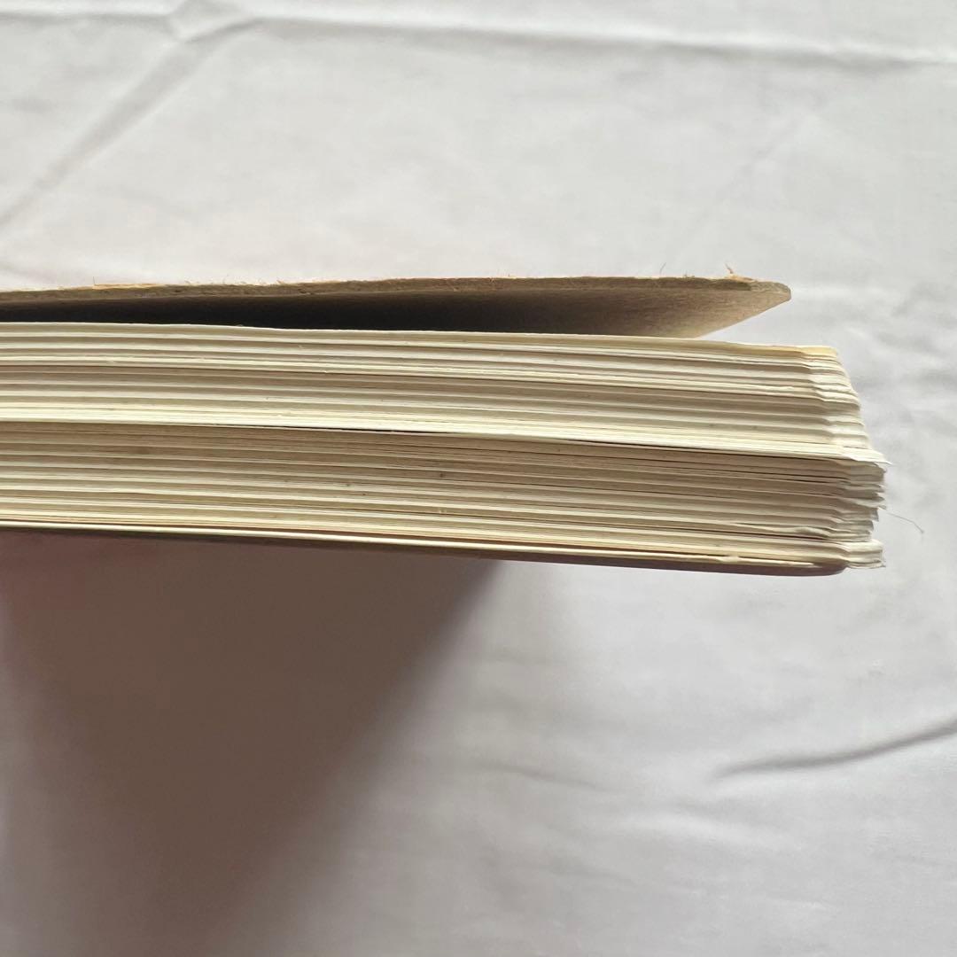 レア❤️ディズニー ノート ベビー　ミッキー　ミニー　フレンズ　リングノート