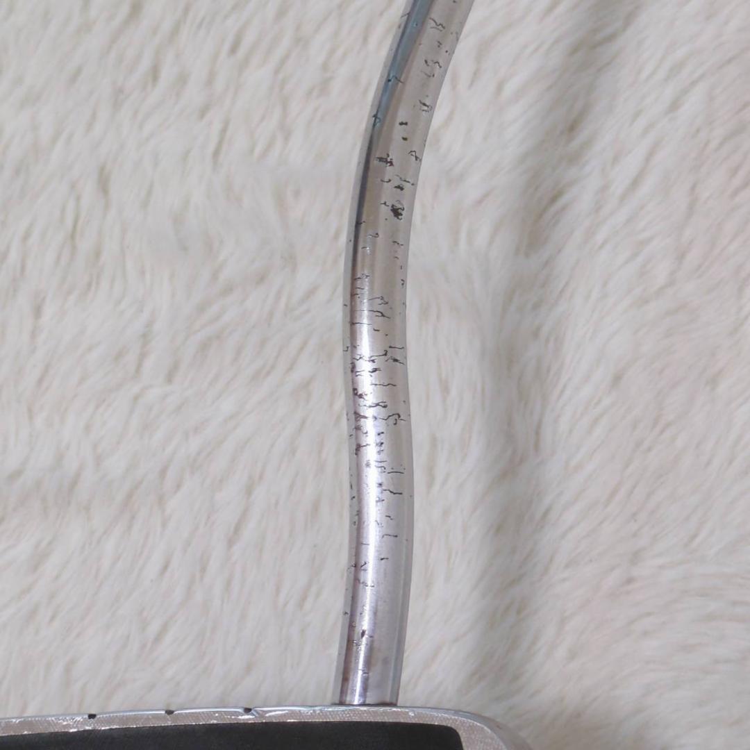 送料込み　ゴルフクラブ　テーラーメイド　オデッセイ他　メンズ ゴルフクラブセット