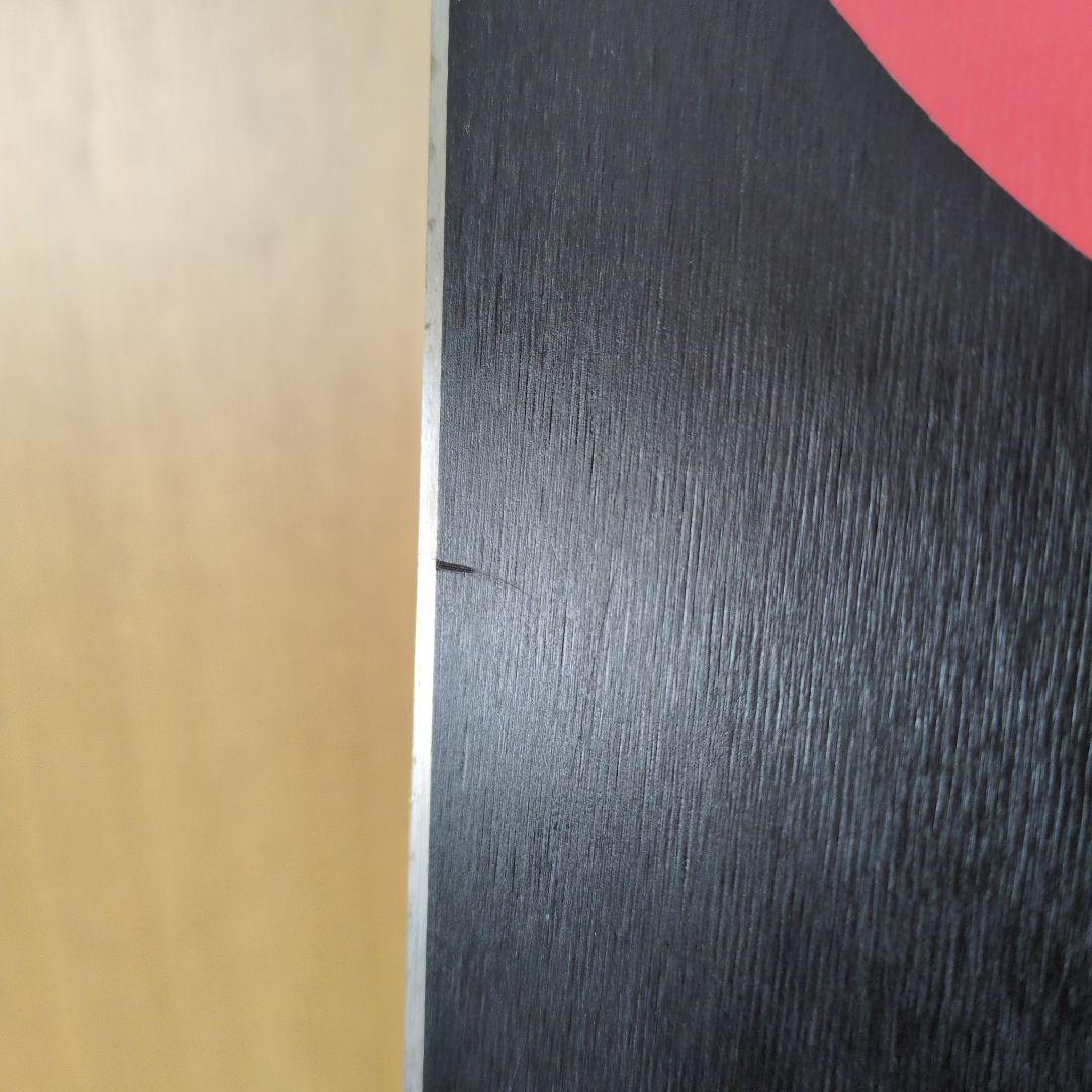 ROSSIGNOL ロシニョール SL 150cm スキー