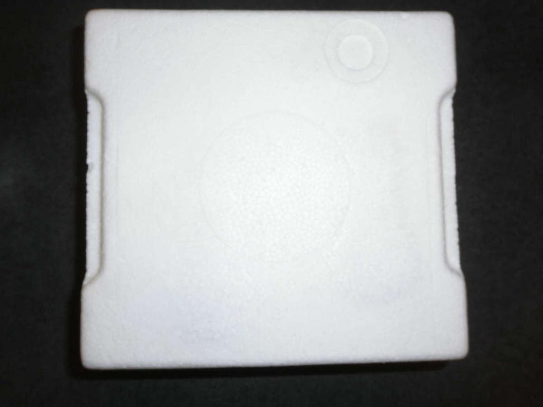 guild clock ギルドクロック・マイクロ・フライング・モデル トミー