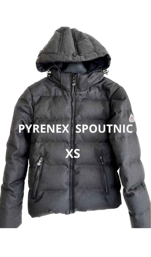 ジャケット・アウター Takayuki