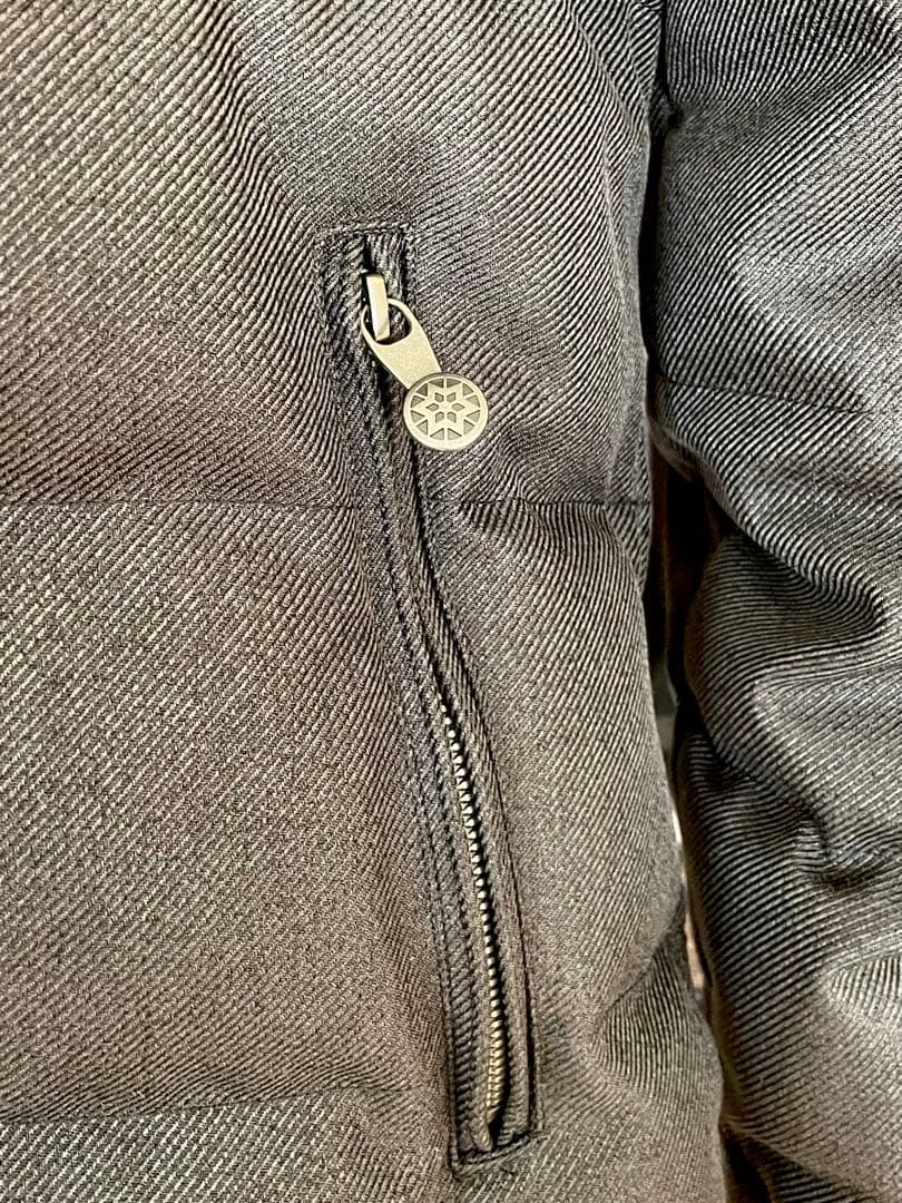 ジャケット・アウター Takayuki