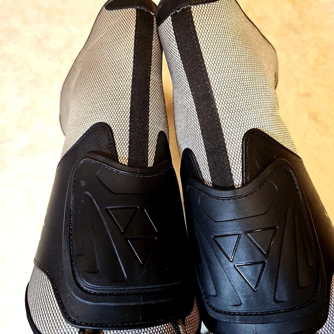 男女兼用　GARMONT G2　ガルモント　スキーブーツ FLEX90