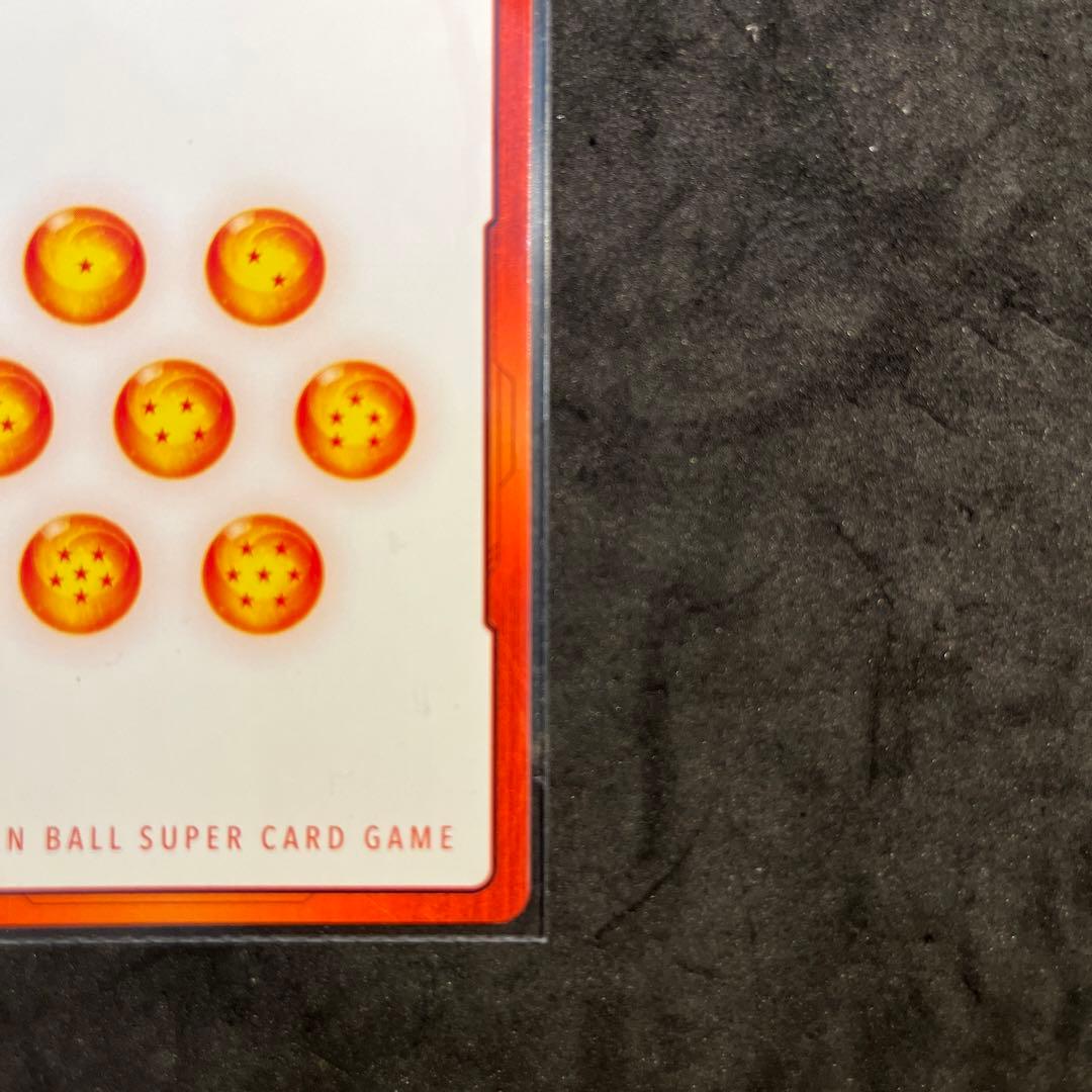 ドラゴンボール エナジーマーカー E-62 32巻 金 ゴールド