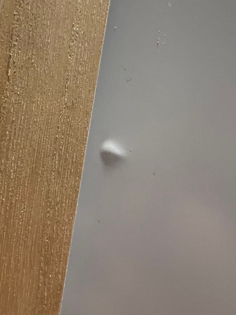 Ageha180センチ大型爬虫類ケージ FandK