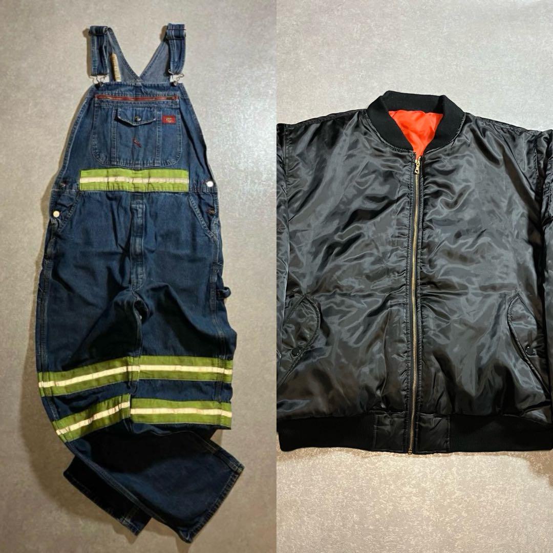 スタバの珈琲豆様 リクエスト 2点 まとめ商品