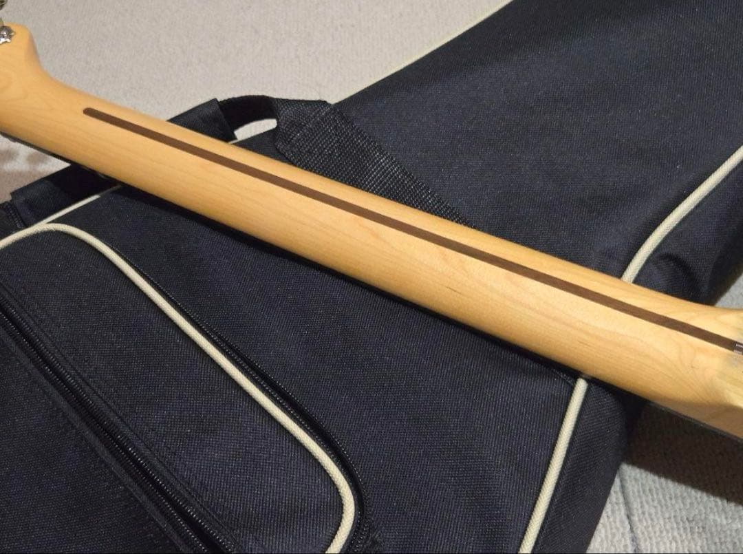 【os】TOKAI テレキャスター ATE-102