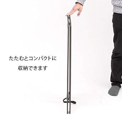 A型 看板 両面 スタンドボード Raku 幅38×高さ78cm [ A型看板p