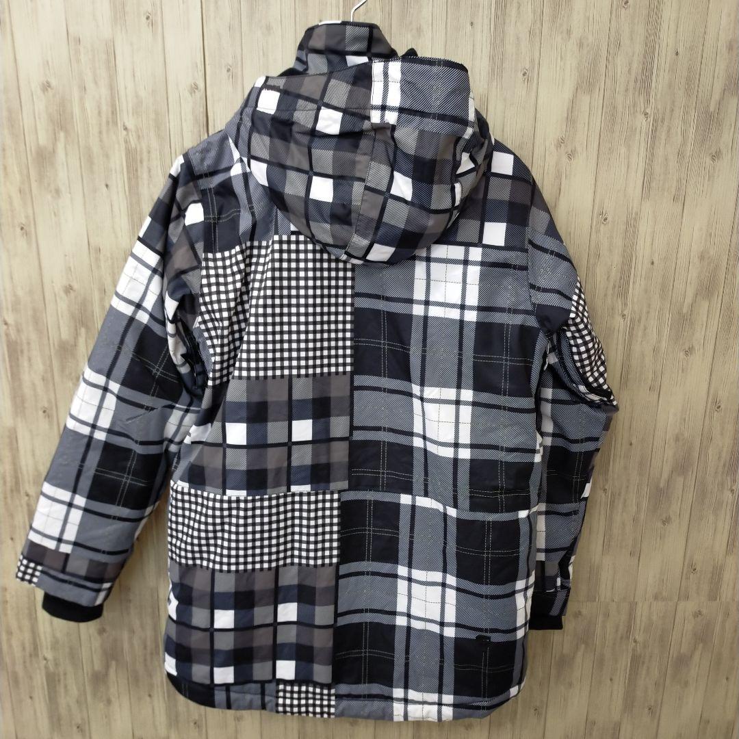 P1-85S/Orage/スキーウエア