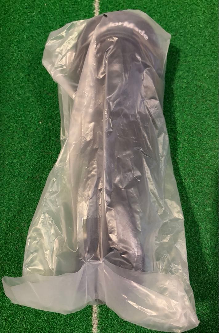 qi35 max ユーティリティ6u