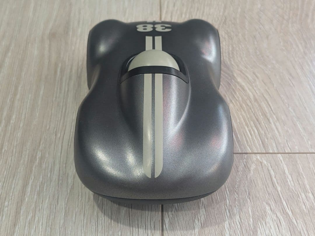 ミニカー Playforever Speedy Le Mans PL-MNI 705