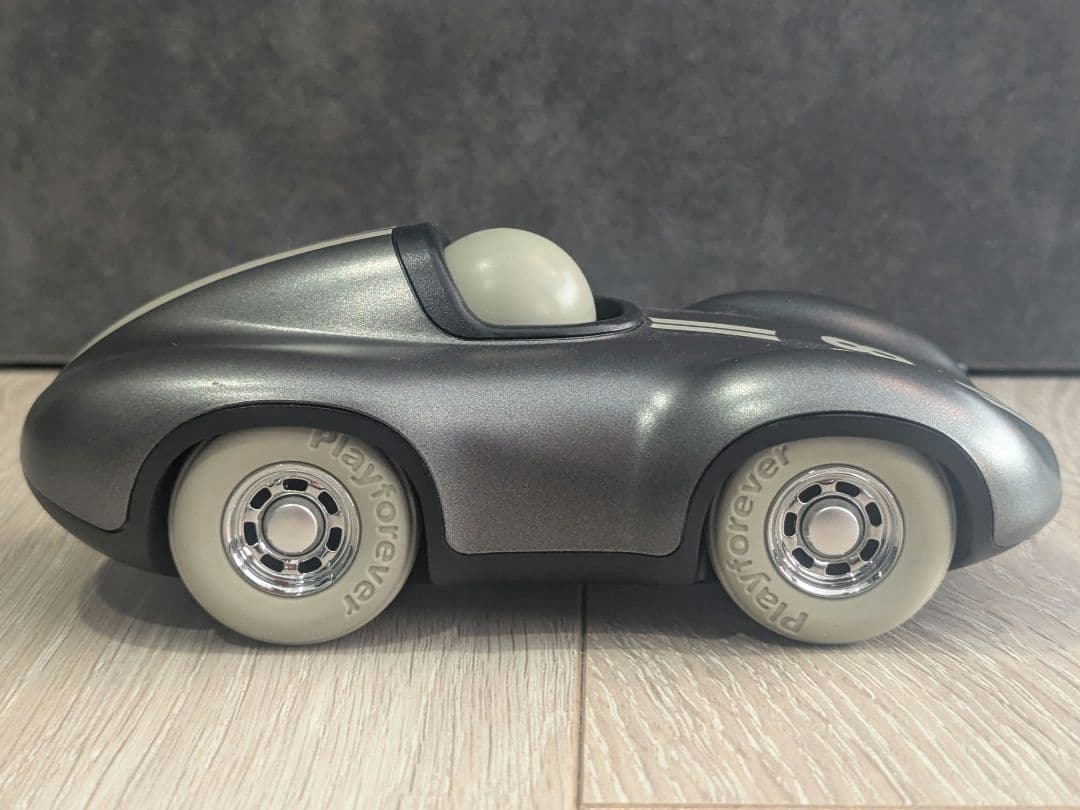 ミニカー Playforever Speedy Le Mans PL-MNI 705