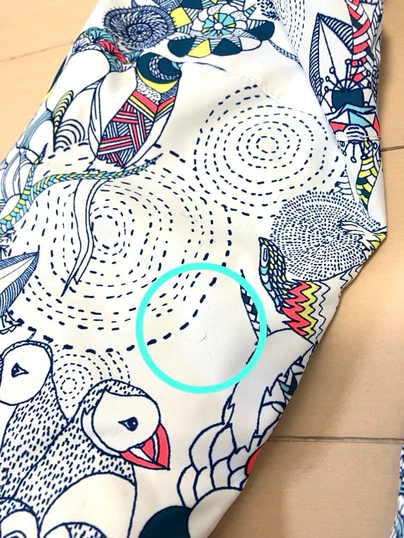 ROXY ロキシー　レディースS/M スノーボードウェア　上下セット！