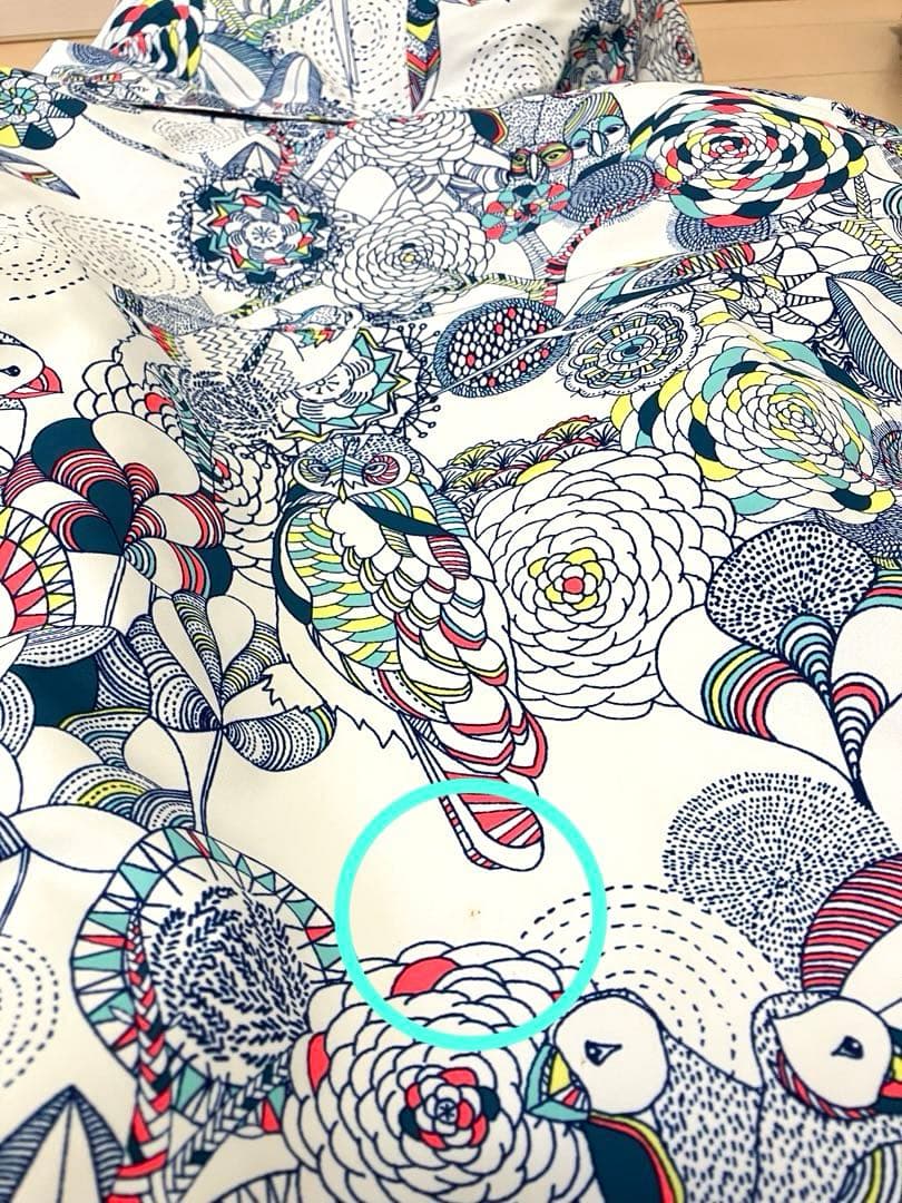 ROXY ロキシー　レディースS/M スノーボードウェア　上下セット！