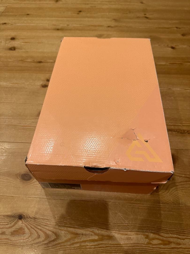 NIKE ナイキ ズーム フリーク 3 バスケットボールシューズ　29㎝